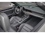 Porsche 911 Cabrio 3.8 Turbo S | SPORT DESIGN AERO KIT | LIFTING | BOSE | GT SPORTSTUUR MET VERWARMING | PDLS+ | LIFTING | 360CAM | PASM | STOELKOELING | INNODRIVE ADAPTIVE CRUISE | ACHTERASBESTURING | STUURVERWARMING |