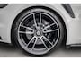 Porsche 911 Cabrio 3.8 Turbo S | SPORT DESIGN AERO KIT | LIFTING | FULL PPF | BOSE | GT SPORTSTUUR MET VERWARMING | PDLS+ | 360CAM | PASM | STOELKOELING | INNODRIVE ADAPTIVE CRUISE | ACHTERASBESTURING | STUURVERWARMING |