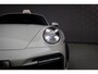 Porsche 911 Cabrio 3.8 Turbo S | SPORT DESIGN AERO KIT | LIFTING | FULL PPF | BOSE | GT SPORTSTUUR MET VERWARMING | PDLS+ | 360CAM | PASM | STOELKOELING | INNODRIVE ADAPTIVE CRUISE | ACHTERASBESTURING | STUURVERWARMING |