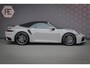 Porsche 911 Cabrio 3.8 Turbo S | SPORT DESIGN AERO KIT | LIFTING | FULL PPF | BOSE | GT SPORTSTUUR MET VERWARMING | PDLS+ | 360CAM | PASM | STOELKOELING | INNODRIVE ADAPTIVE CRUISE | ACHTERASBESTURING | STUURVERWARMING |