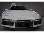 Porsche 911 Cabrio 3.8 Turbo S | SPORT DESIGN AERO KIT | LIFTING | FULL PPF | BOSE | GT SPORTSTUUR MET VERWARMING | PDLS+ | 360CAM | PASM | STOELKOELING | INNODRIVE ADAPTIVE CRUISE | ACHTERASBESTURING | STUURVERWARMING |