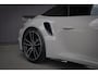 Porsche 911 Cabrio 3.8 Turbo S | SPORT DESIGN AERO KIT | LIFTING | FULL PPF | BOSE | GT SPORTSTUUR MET VERWARMING | PDLS+ | 360CAM | PASM | STOELKOELING | INNODRIVE ADAPTIVE CRUISE | ACHTERASBESTURING | STUURVERWARMING |