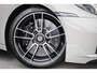 Porsche 911 Cabrio 3.8 Turbo S | SPORT DESIGN AERO KIT | LIFTING | FULL PPF | BOSE | GT SPORTSTUUR MET VERWARMING | PDLS+ | 360CAM | PASM | STOELKOELING | INNODRIVE ADAPTIVE CRUISE | ACHTERASBESTURING | STUURVERWARMING |