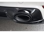 Porsche 911 Cabrio 3.8 Turbo S | SPORT DESIGN AERO KIT | LIFTING | FULL PPF | BOSE | GT SPORTSTUUR MET VERWARMING | PDLS+ | 360CAM | PASM | STOELKOELING | INNODRIVE ADAPTIVE CRUISE | ACHTERASBESTURING | STUURVERWARMING |
