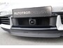 Porsche 911 Cabrio 3.8 Turbo S | SPORT DESIGN AERO KIT | LIFTING | FULL PPF | BOSE | GT SPORTSTUUR MET VERWARMING | PDLS+ | 360CAM | PASM | STOELKOELING | INNODRIVE ADAPTIVE CRUISE | ACHTERASBESTURING | STUURVERWARMING |