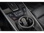 Porsche 911 Cabrio 3.8 Turbo S | SPORT DESIGN AERO KIT | LIFTING | FULL PPF | BOSE | GT SPORTSTUUR MET VERWARMING | PDLS+ | 360CAM | PASM | STOELKOELING | INNODRIVE ADAPTIVE CRUISE | ACHTERASBESTURING | STUURVERWARMING |