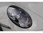 Porsche 911 Cabrio 3.8 Turbo S | SPORT DESIGN AERO KIT | LIFTING | FULL PPF | BOSE | GT SPORTSTUUR MET VERWARMING | PDLS+ | 360CAM | PASM | STOELKOELING | INNODRIVE ADAPTIVE CRUISE | ACHTERASBESTURING | STUURVERWARMING |