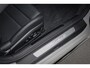 Porsche 911 Cabrio 3.8 Turbo S | SPORT DESIGN AERO KIT | LIFTING | FULL PPF | BOSE | GT SPORTSTUUR MET VERWARMING | PDLS+ | 360CAM | PASM | STOELKOELING | INNODRIVE ADAPTIVE CRUISE | ACHTERASBESTURING | STUURVERWARMING |