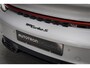Porsche 911 Cabrio 3.8 Turbo S | SPORT DESIGN AERO KIT | LIFTING | FULL PPF | BOSE | GT SPORTSTUUR MET VERWARMING | PDLS+ | 360CAM | PASM | STOELKOELING | INNODRIVE ADAPTIVE CRUISE | ACHTERASBESTURING | STUURVERWARMING |