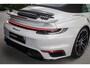 Porsche 911 Cabrio 3.8 Turbo S | SPORT DESIGN AERO KIT | LIFTING | FULL PPF | BOSE | GT SPORTSTUUR MET VERWARMING | PDLS+ | 360CAM | PASM | STOELKOELING | INNODRIVE ADAPTIVE CRUISE | ACHTERASBESTURING | STUURVERWARMING |