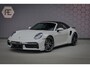 Porsche 911 Cabrio 3.8 Turbo S | SPORT DESIGN AERO KIT | LIFTING | FULL PPF | BOSE | GT SPORTSTUUR MET VERWARMING | PDLS+ | 360CAM | PASM | STOELKOELING | INNODRIVE ADAPTIVE CRUISE | ACHTERASBESTURING | STUURVERWARMING |