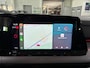 Volkswagen Golf 1.0 TSI Life / NL-auto/ Achteruitrijcamera/ 110PK