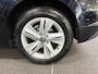 Volkswagen Golf 1.0 TSI Life / NL-auto/ Achteruitrijcamera/ 110PK