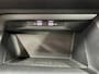 Volkswagen Golf 1.0 TSI Life / NL-auto/ Achteruitrijcamera/ 110PK