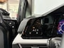 Volkswagen Golf 1.0 TSI Life / NL-auto/ Achteruitrijcamera/ 110PK