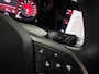 Volkswagen Golf 1.0 TSI Life / NL-auto/ Achteruitrijcamera/ 110PK