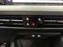 Volkswagen Golf 1.0 TSI Life / NL-auto/ Achteruitrijcamera/ 110PK