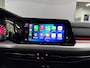 Volkswagen Golf 1.0 TSI Life / NL-auto/ Achteruitrijcamera/ 110PK