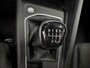 Volkswagen Golf 1.0 TSI Life / NL-auto/ Achteruitrijcamera/ 110PK