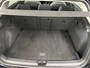 Volkswagen Golf 1.0 TSI Life / NL-auto/ Achteruitrijcamera/ 110PK