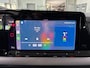 Volkswagen Golf 1.0 TSI Life / NL-auto/ Achteruitrijcamera/ 110PK