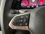 Volkswagen Golf 1.0 TSI Life / NL-auto/ Achteruitrijcamera/ 110PK