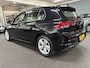 Volkswagen Golf 1.0 TSI Life / NL-auto/ Achteruitrijcamera/ 110PK