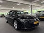 Volkswagen Golf 1.0 TSI Life / NL-auto/ Achteruitrijcamera/ 110PK