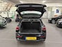 Volkswagen Golf 1.0 TSI Life / NL-auto/ Achteruitrijcamera/ 110PK