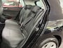 Volkswagen Golf 1.0 TSI Life / NL-auto/ Achteruitrijcamera/ 110PK