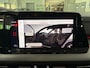 Volkswagen Golf 1.0 TSI Life / NL-auto/ Achteruitrijcamera/ 110PK