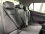 Volkswagen Golf 1.0 TSI Life / NL-auto/ Achteruitrijcamera/ 110PK