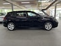 Volkswagen Golf 1.0 TSI Life / NL-auto/ Achteruitrijcamera/ 110PK