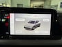 Volkswagen Golf 1.0 TSI Life / NL-auto/ Achteruitrijcamera/ 110PK