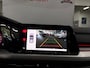 Volkswagen Golf 1.0 TSI Life / NL-auto/ Achteruitrijcamera/ 110PK