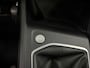 Volkswagen Golf 1.0 TSI Life / NL-auto/ Achteruitrijcamera/ 110PK