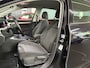 Volkswagen Golf 1.0 TSI Life / NL-auto/ Achteruitrijcamera/ 110PK