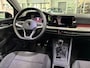 Volkswagen Golf 1.0 TSI Life / NL-auto/ Achteruitrijcamera/ 110PK