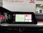 Volkswagen Golf 1.0 TSI Life / NL-auto/ Achteruitrijcamera/ 110PK