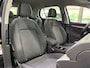 Volkswagen Golf 1.0 TSI Life / NL-auto/ Achteruitrijcamera/ 110PK