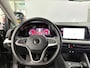 Volkswagen Golf 1.0 TSI Life / NL-auto/ Achteruitrijcamera/ 110PK