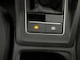 Volkswagen Golf 1.0 TSI Life / NL-auto/ Achteruitrijcamera/ 110PK