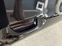 Volkswagen Golf 1.0 TSI Life / NL-auto/ Achteruitrijcamera/ 110PK