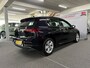 Volkswagen Golf 1.0 TSI Life / NL-auto/ Achteruitrijcamera/ 110PK