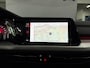 Volkswagen Golf 1.0 TSI Life / NL-auto/ Achteruitrijcamera/ 110PK