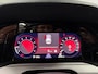 Volkswagen Golf 1.0 TSI Life / NL-auto/ Achteruitrijcamera/ 110PK