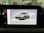 Volkswagen Golf 1.0 TSI Life / NL-auto/ Achteruitrijcamera/ 110PK