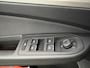 Volkswagen Golf 1.0 TSI Life / NL-auto/ Achteruitrijcamera/ 110PK