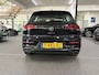 Volkswagen Golf 1.0 TSI Life / NL-auto/ Achteruitrijcamera/ 110PK