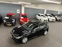 Volkswagen Golf 1.0 TSI Life / NL-auto/ Achteruitrijcamera/ 110PK